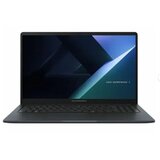 Asus ExpertBook B1 15.6" i3-1315U 16GB/512GB B1503CVA Cene