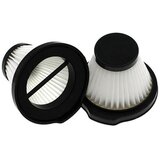 INORCO Hepa Filter za Deerma Dx115 Dx115s Dx115c Prenosni Sesalnik Sesalnik Rezervni Deli Sesalnik Dodatki, (21993176) | Shoptok.si