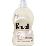 Perwoll light colors 1000ml 20WL | ePonuda.com