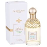Guerlain Aqua Allegoria Bergamote Calabria toaletna voda 75 ml za ženske | Shoptok.si