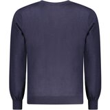 Guess Jeans MEN&#39;S BLUE SWEATER | shoptok.hr