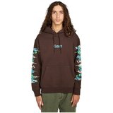 Element Rolling dead Bež | shoptok.hr