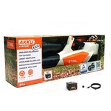  PUHAČ IGRAČKA STIHL - Savršena zabava za mališane Cijene