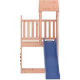  Vanjski set za igru od masivnog drva duglazije | shoptok.hr