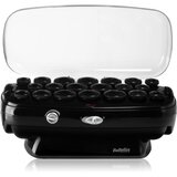 Babyliss grejni vikleri RS035E Cene