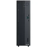 ExpertCenter P500 SFF Core 7 240H 16GB 512GB SSD Windows 11 Pro namizni računalnik P500SV-07240H013X