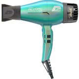 Parlux Alyon Ceramic & Ionic profesionalni sušilec za lase z ionizatorjem Jade | Shoptok.si