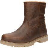 Panama Jack Čizme 'Fedro C28' smeđa Cijene