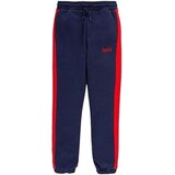 Levi's Spodnji deli trenirke - Modra Cene