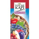 Nectar Voćne kapi Negazirani sok Šumsko voće, 2l Cene