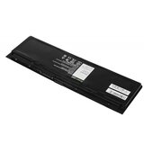Green cell Baterija za Dell Latitude E7240 / E7250, 11.1 V, 2600 mAh | shoptok.hr