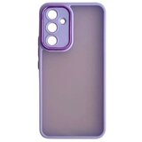 FRAME maskica Samsung A34 Ljubičasta | Eponuda.ba
