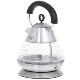 grelnik vode STRIX 1,5L