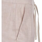 Kyoto-3 Haven Linen pantalone | Eponuda.com