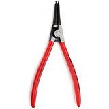 Knipex seger prava spoljna klešta 210mm - 46 11 A3 | ePonuda.com