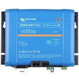 Victron Energy punjač za olovne akumulatore Phoenix Smart IP43 Charger 24/16 (1+1) 120-240V Struja za punjenje (maks.) | Eponuda.ba