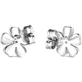 Vuch Bliss Silver Earrings | ePonuda.com