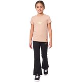 Leone 1947 Pajkice Girl Gold 1947 Črna | Shoptok.si