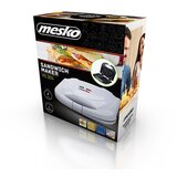 Mesko MS3045 3IN1 toaster | Shoptok.si