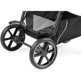 Peg Perego kolica Veloce Eclipse | shoptok.hr