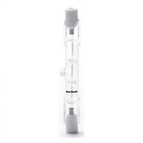 Halogena ŽARULJA LINEARNA R7S 80W 78MM FR7/7880 GEYER Cijene