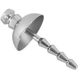 Penis Plug Umbrella | shoptok.hr