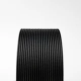 Black Carbon Fiber HTPLA