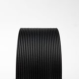 Protopasta Black Carbon Fiber HTPLA Cijene