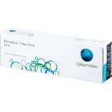 Biomedics Dnevne 1 Day Extra Toric (30 leč) Cene