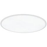 Novel STROPNA LED-SVETILKA Meissa 54 W 7700 lm 2700-6500 K 220-240 V Cene
