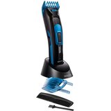 Sencor šišač za kosu SHP 4502BL | shoptok.hr