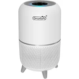 VK-6080B Prečišćivač vazduha, 35W, 150 m3/h, Beli
