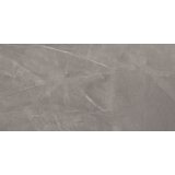 COLORTILE unutarnje podne pločice armani gris 60x120 cm, 1. klasa 1,44 m2 Cijene