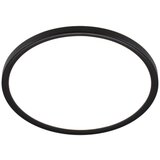 Modern Living stropna led-svetilka tir Cene