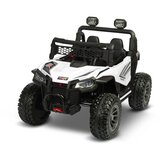 Toyz Blaze buggy na akumulator bijeli Cijene