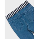 Sinsay Traperice | shoptok.hr