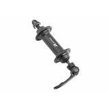 Joytech glava prednja alu crna, brzo skidajuća, 36r | ePonuda.com