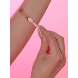 Sinsay Aplikator za sjenilo 20 pack | shoptok.hr