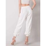 ex moda Sweatpants-EM-DR-ES-21-534.19-white | shoptok.hr
