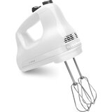 Kitchenaid KA5KHM5110EWH bela | Eponuda.com