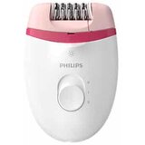  Epilator PHILIPS Satinelle Essential BRE255/00 Cijene