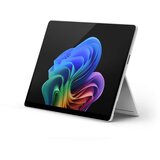 Microsoft B2B: Surface Pro 11 for Business 13&quot OLED 2in1 platinum Core Ultra 7 266V 16GB/512GB SSD Win11 Pro EP2-20248 | shoptok.hr