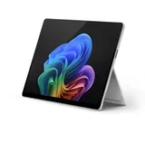 B2B: Surface Pro 11 for Business 13&quot OLED 2in1 platinum Core Ultra 7 266V 16GB/512GB SSD Win11 Pro EP2-20248