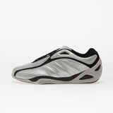Adidas Sneakers x Mercedes AMG Petronas Adiracer Gt Metallic Silver/ Core Black/ Grey Two EUR 44 | Shoptok.si