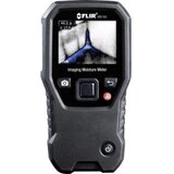 FLIR mjerač vlage materijala MR160 mjerno područje vlaga građevinskog materijala u