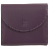Dudu Denarnice 534505960 Vijolična | Shoptok.si