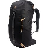 Mckinley Nahrbtniki 430944907 Bež | Shoptok.si