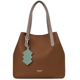 Vuch Roselda E Brown | shoptok.hr