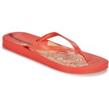 Ipanema ANATOMIC TEMAS XIII FEM Crvena | shoptok.hr