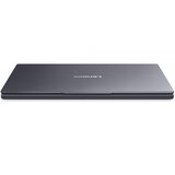 Lenovo IdeaPad Slim 3 15ARP10 15.3" Ryzen 7 170 16GB/1TB SSD Win 11 Home | Shoptok.si